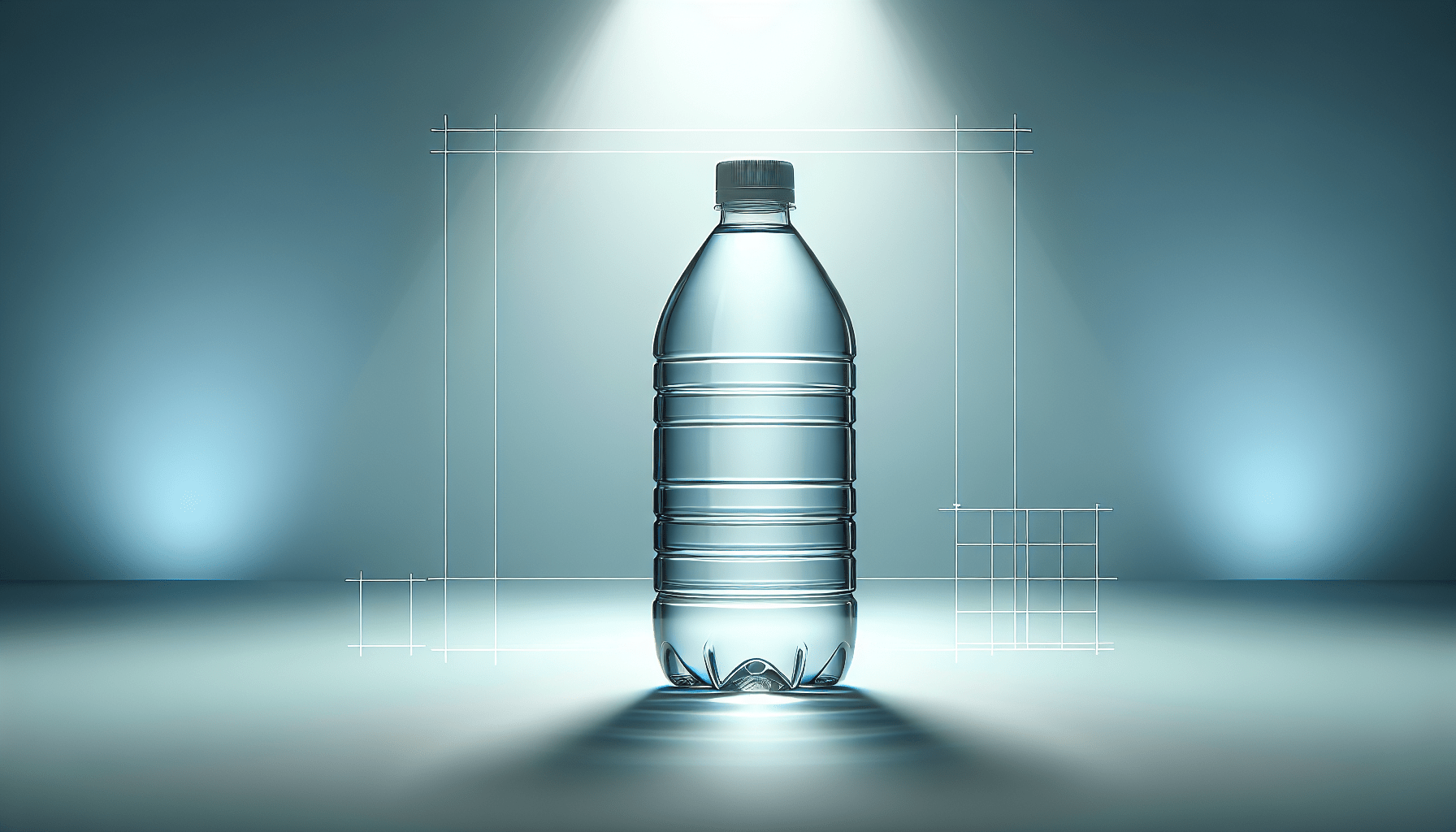 How Much Water Should I Have In My Emergency Supply?