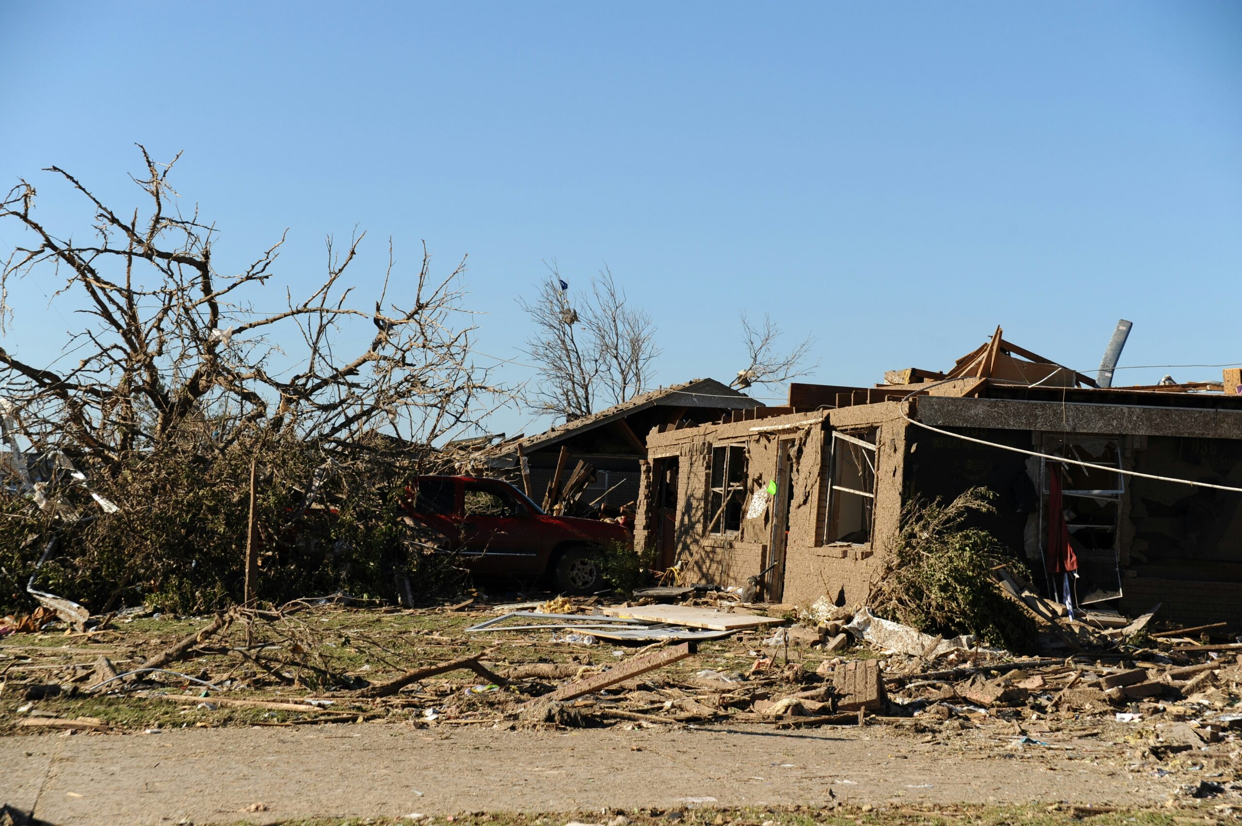 What Does Preparedness Mean In The Context Of Public Health?