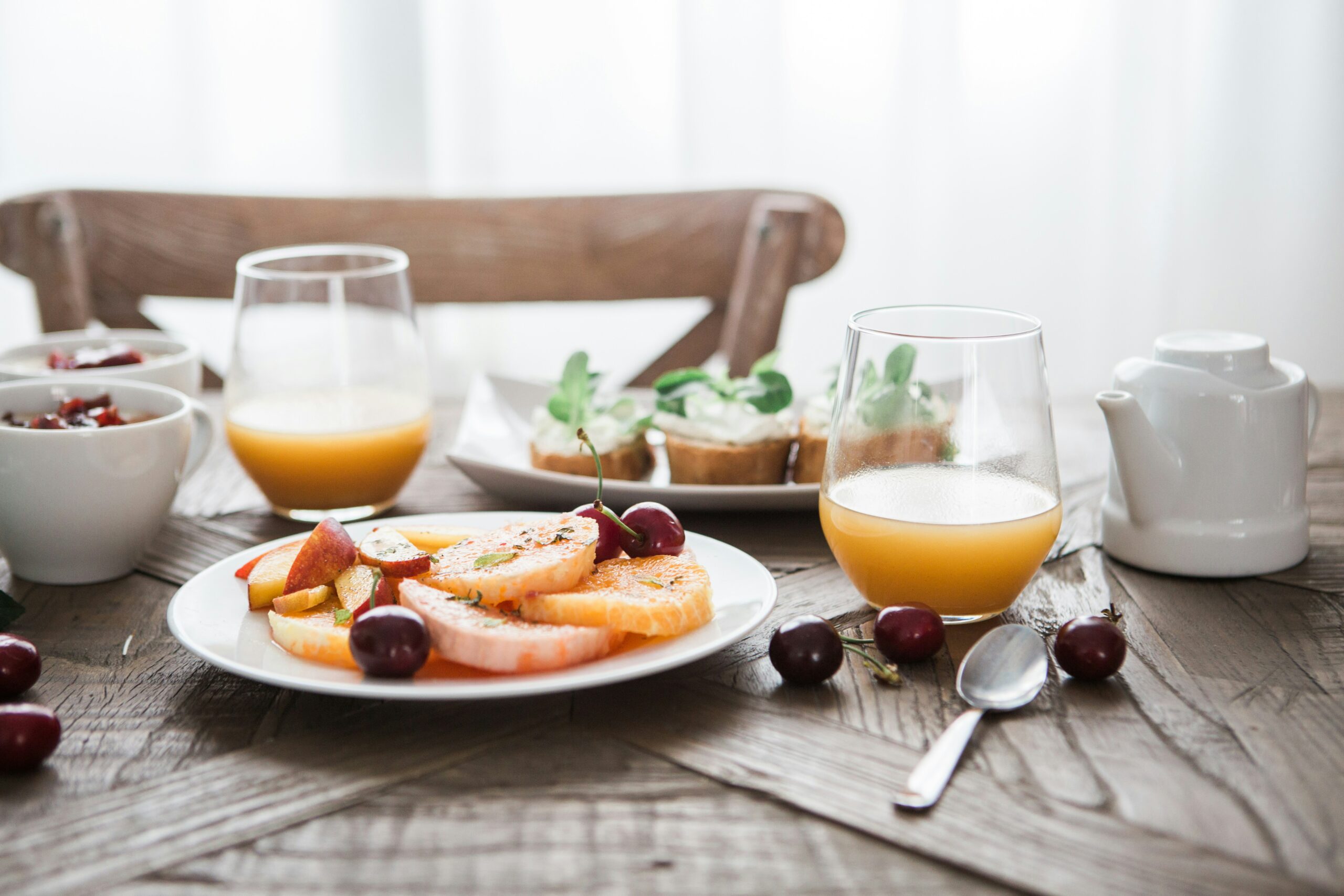 Should I Consider Dietary Preferences When Planning An Emergency Food Supply?