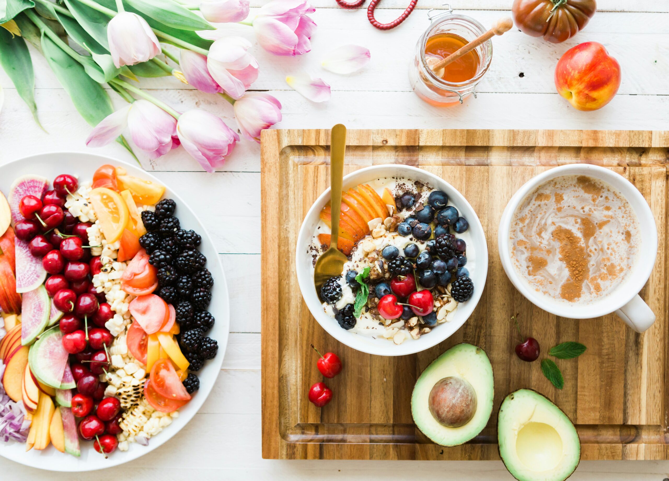 Should I Consider Dietary Preferences When Planning An Emergency Food Supply?