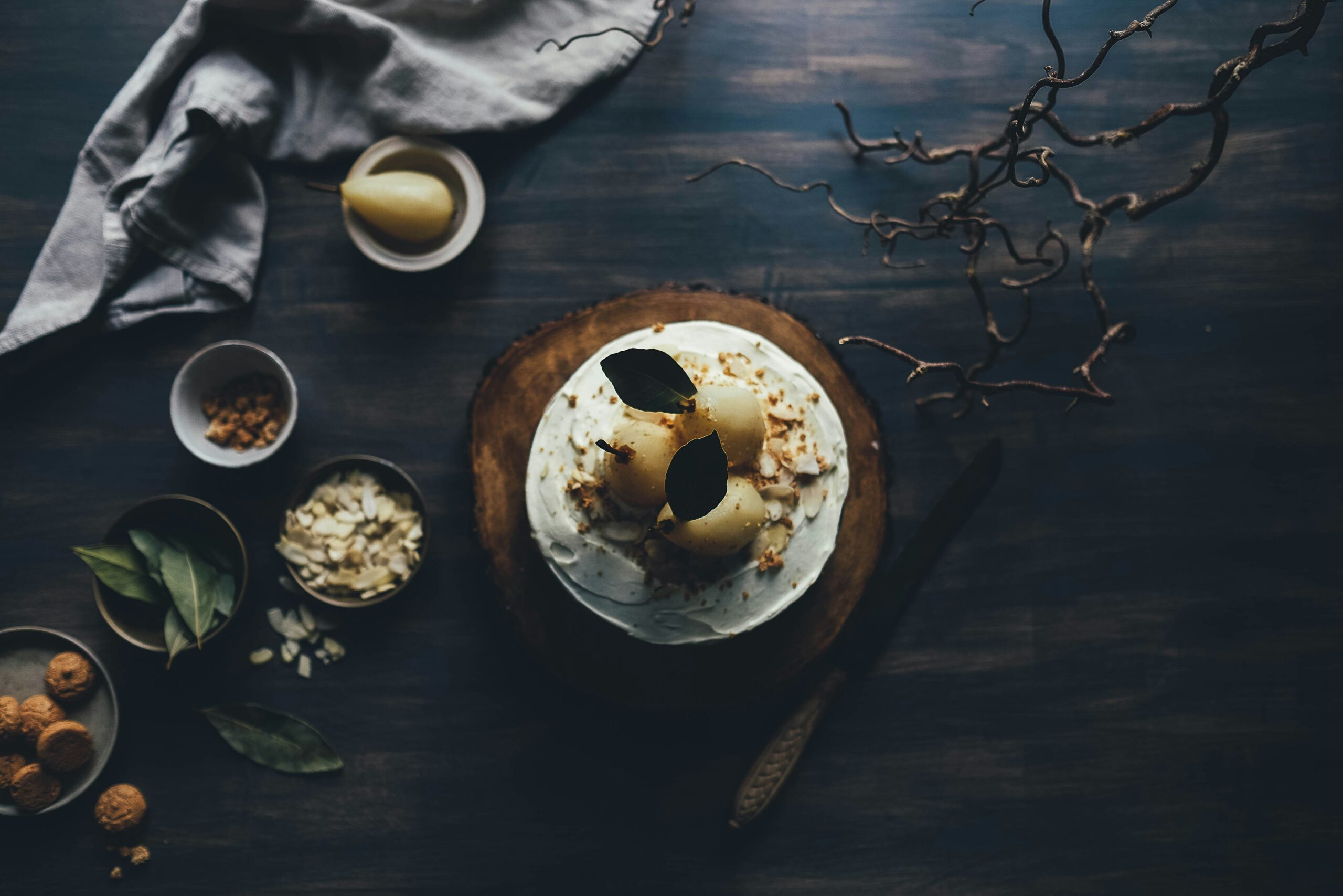 What Are Some Emergency Food Options For People With Allergies?