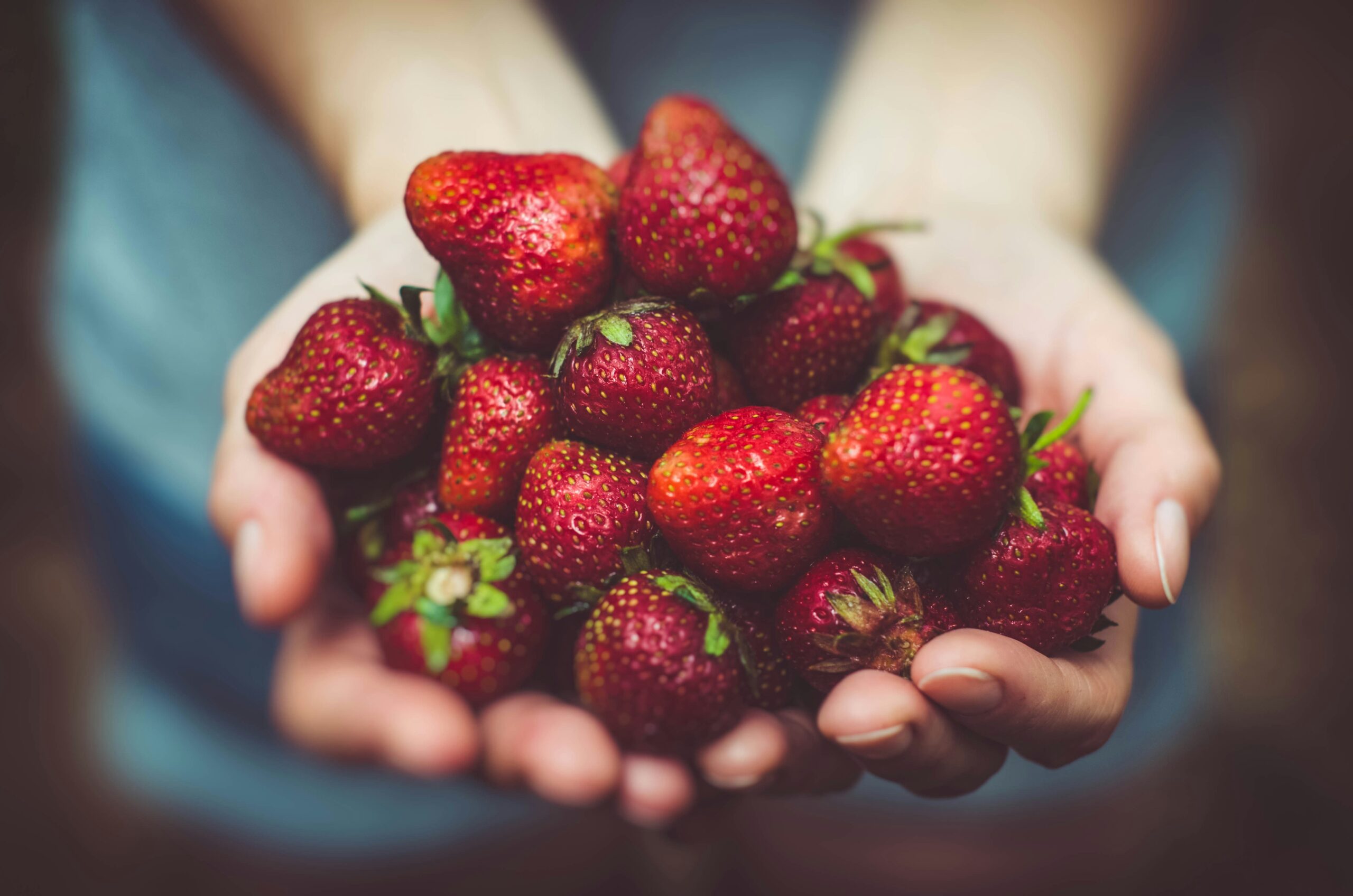 What Are Some Emergency Food Options For People With Allergies?
