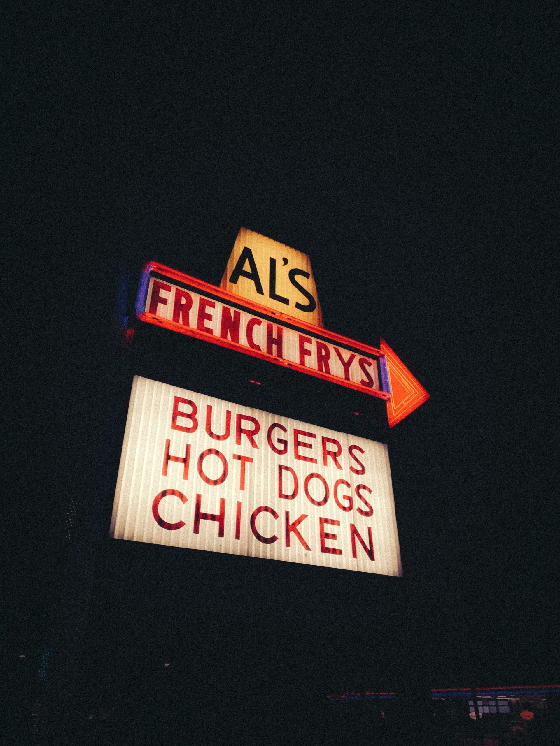 Can I Eat Frozen Emergency Food Directly Without Cooking?