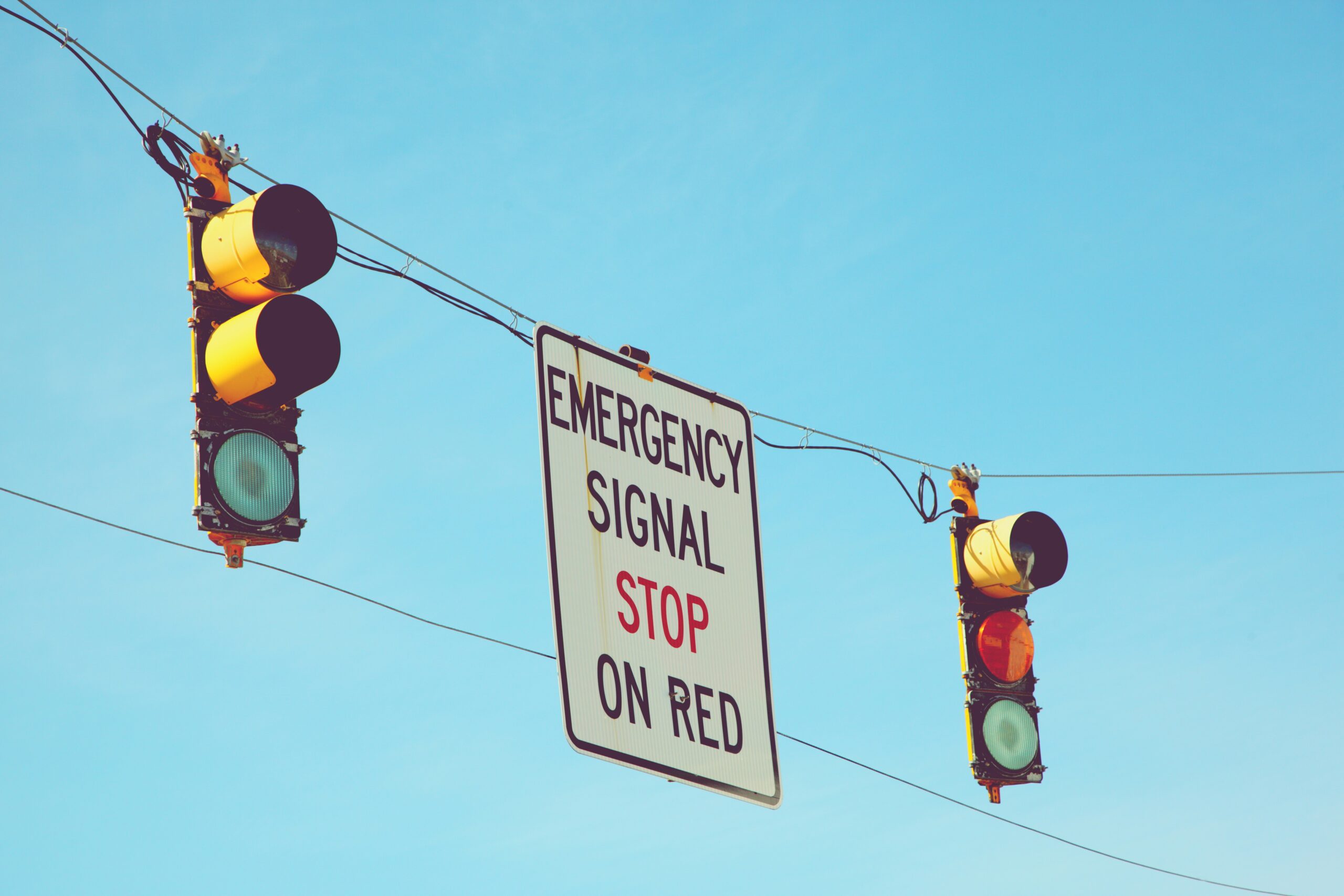 Can I Include Homemade Canned Goods In My Emergency Supply?