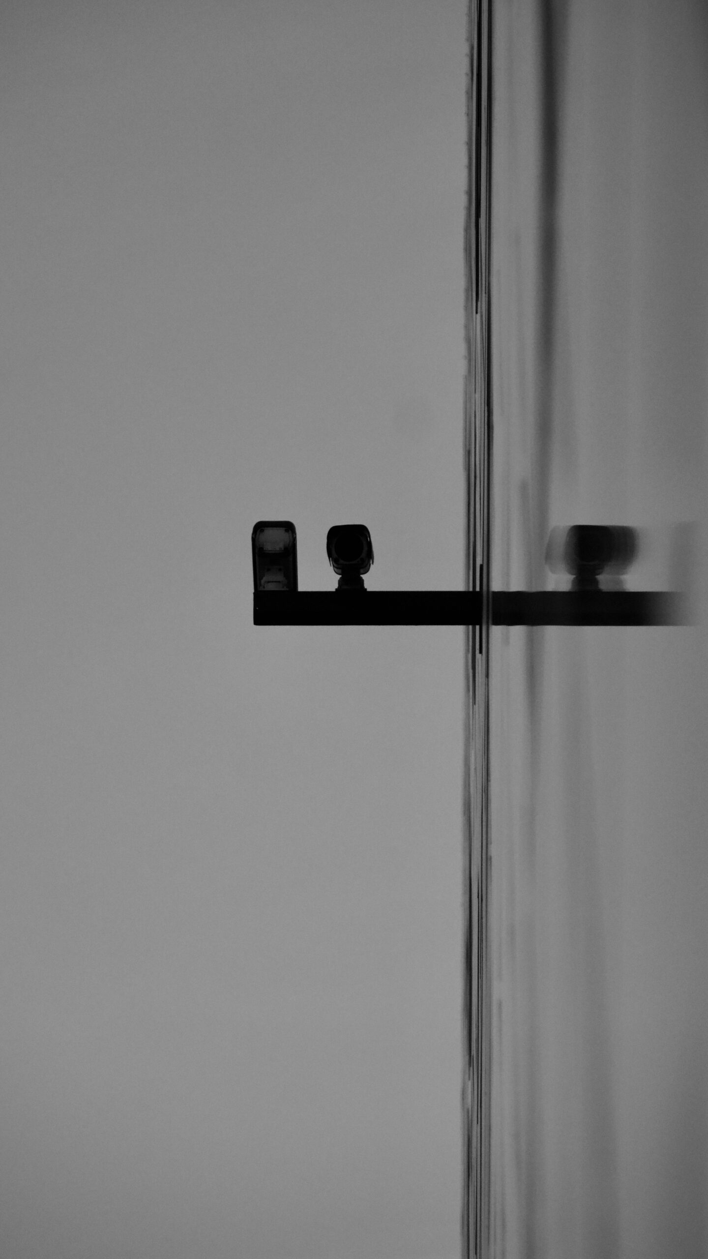 How Much Does A Home Security System Cost?