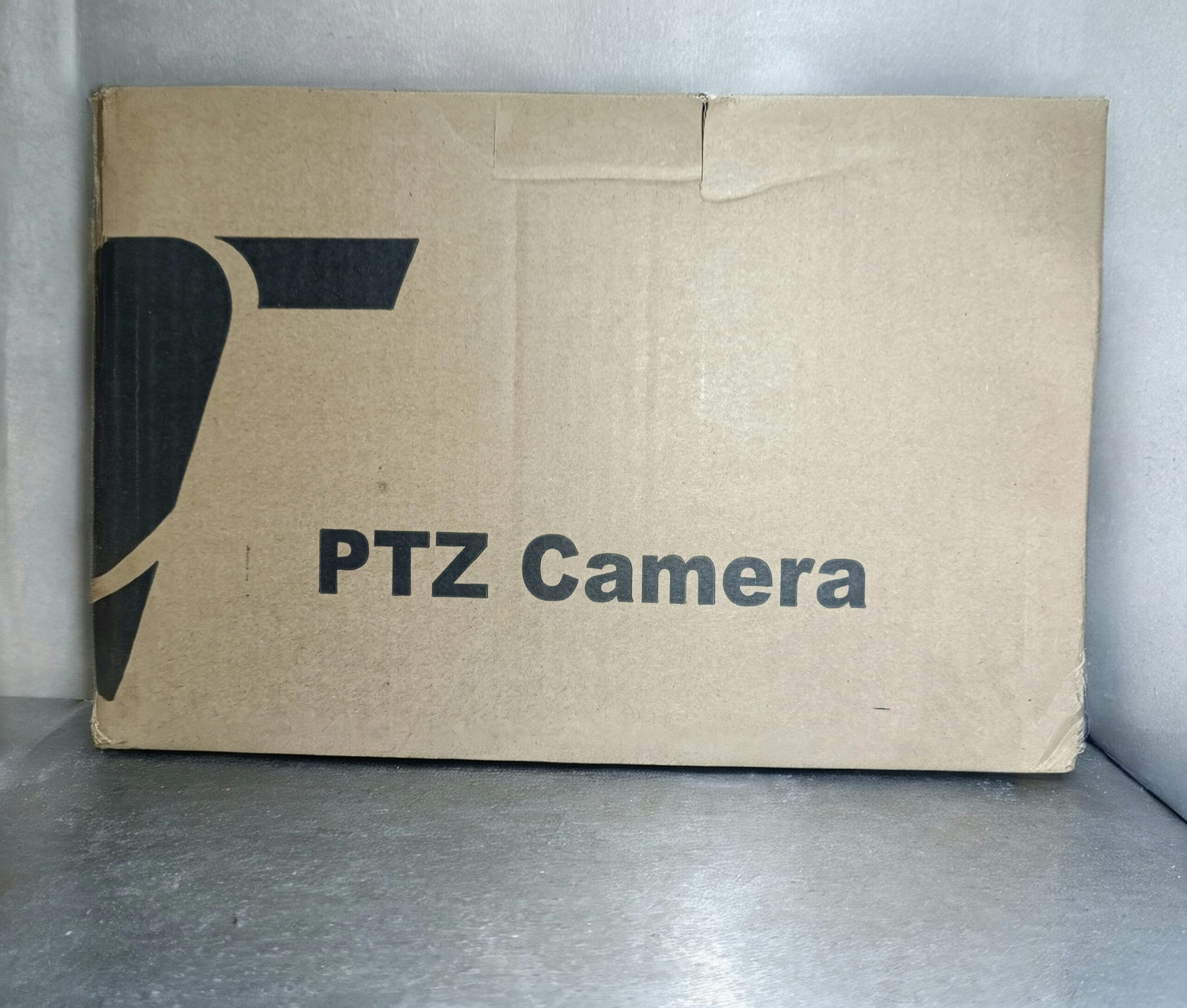 How Much Does A Home Security System Cost?