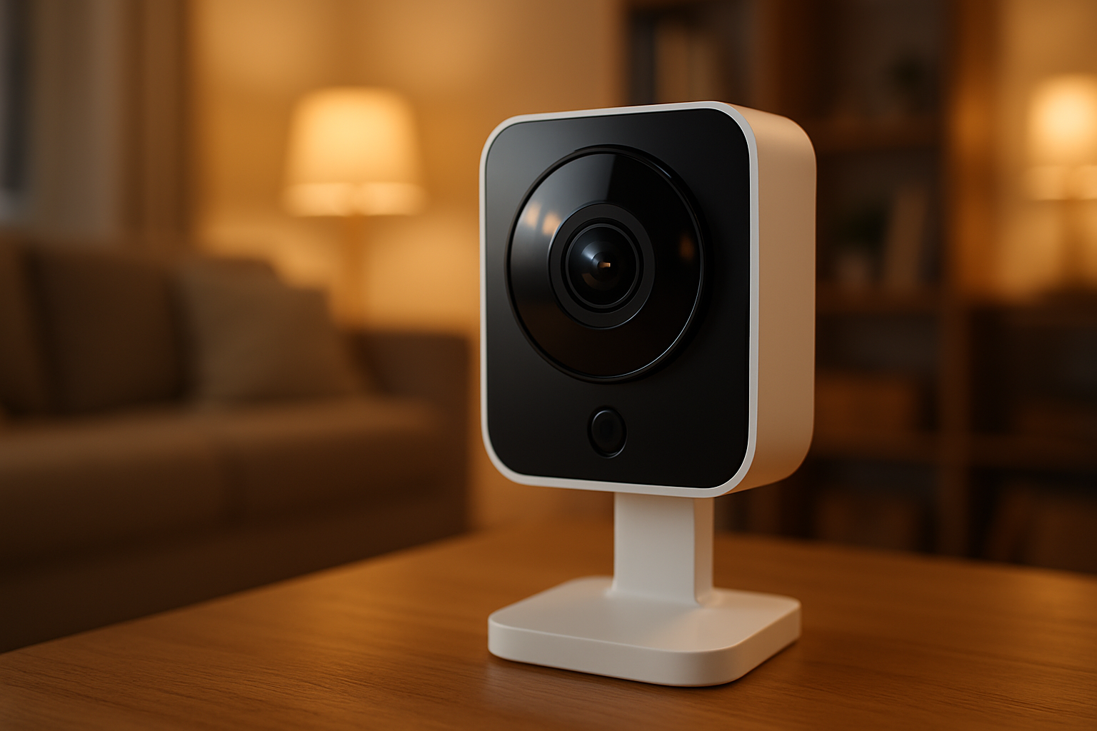 How Much Does A Home Security System Cost?