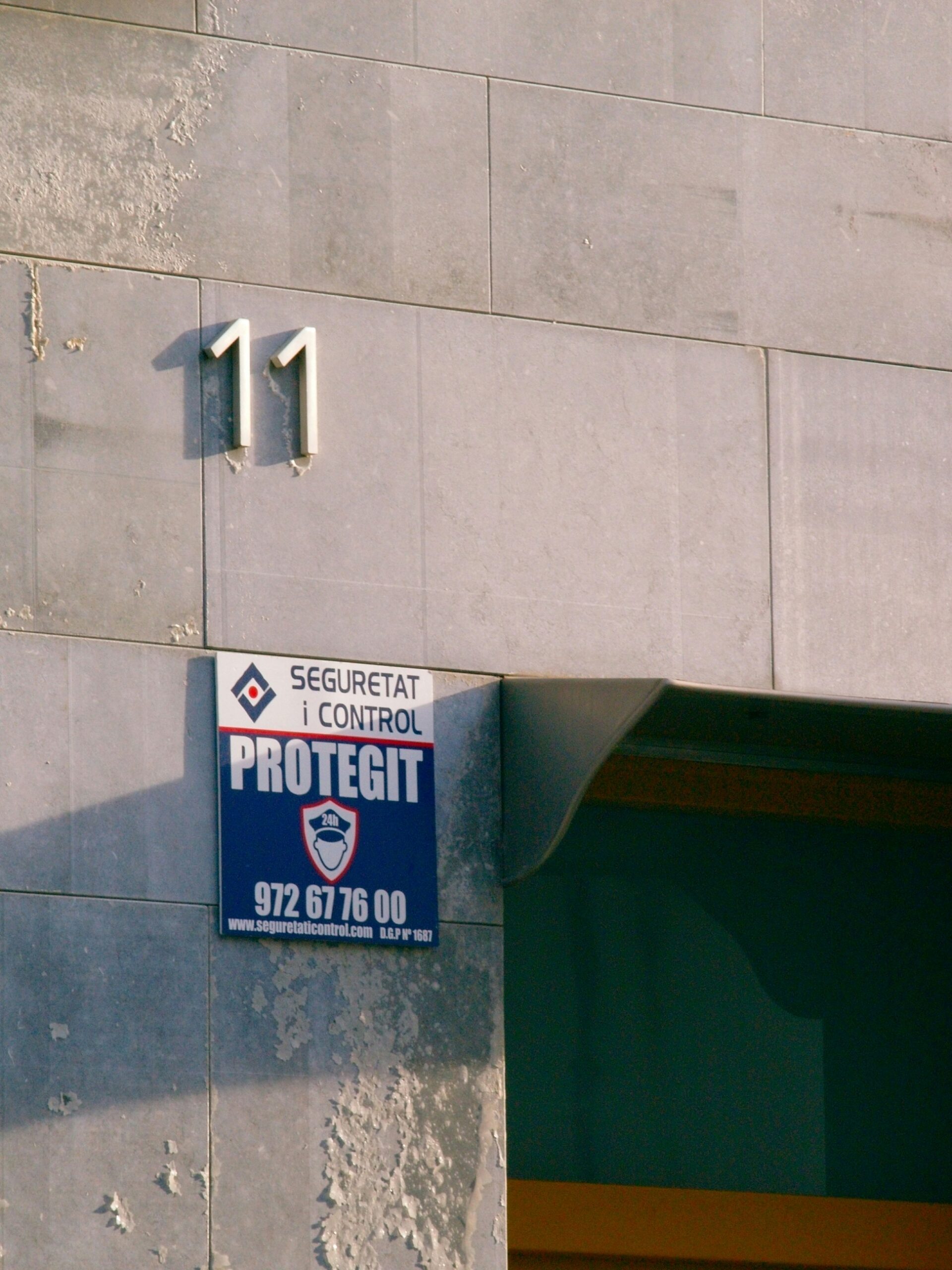 Should I Install Surveillance Cameras In My Home?