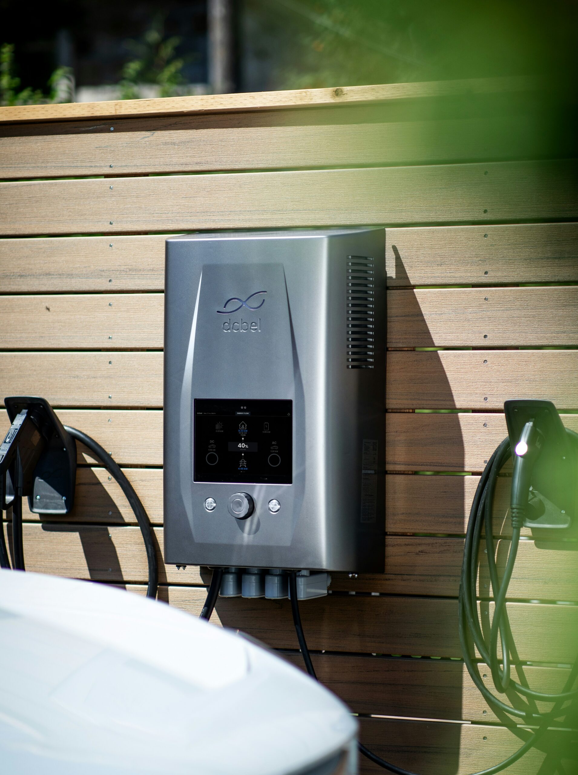 What Are The Best Home Security Systems? What Are The Best Home Security Systems?