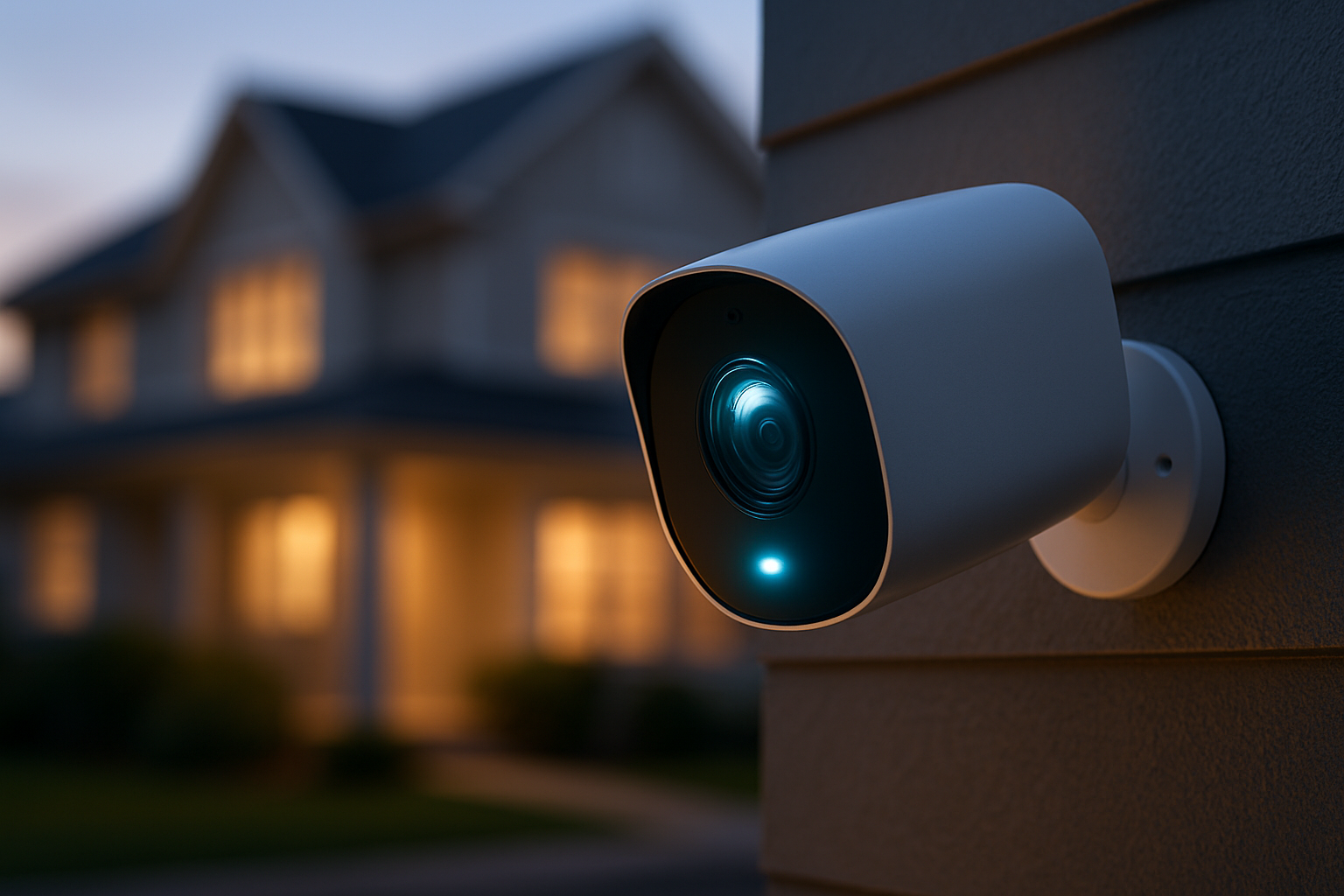 What Are The Best Home Security Systems? What Are The Best Home Security Systems?