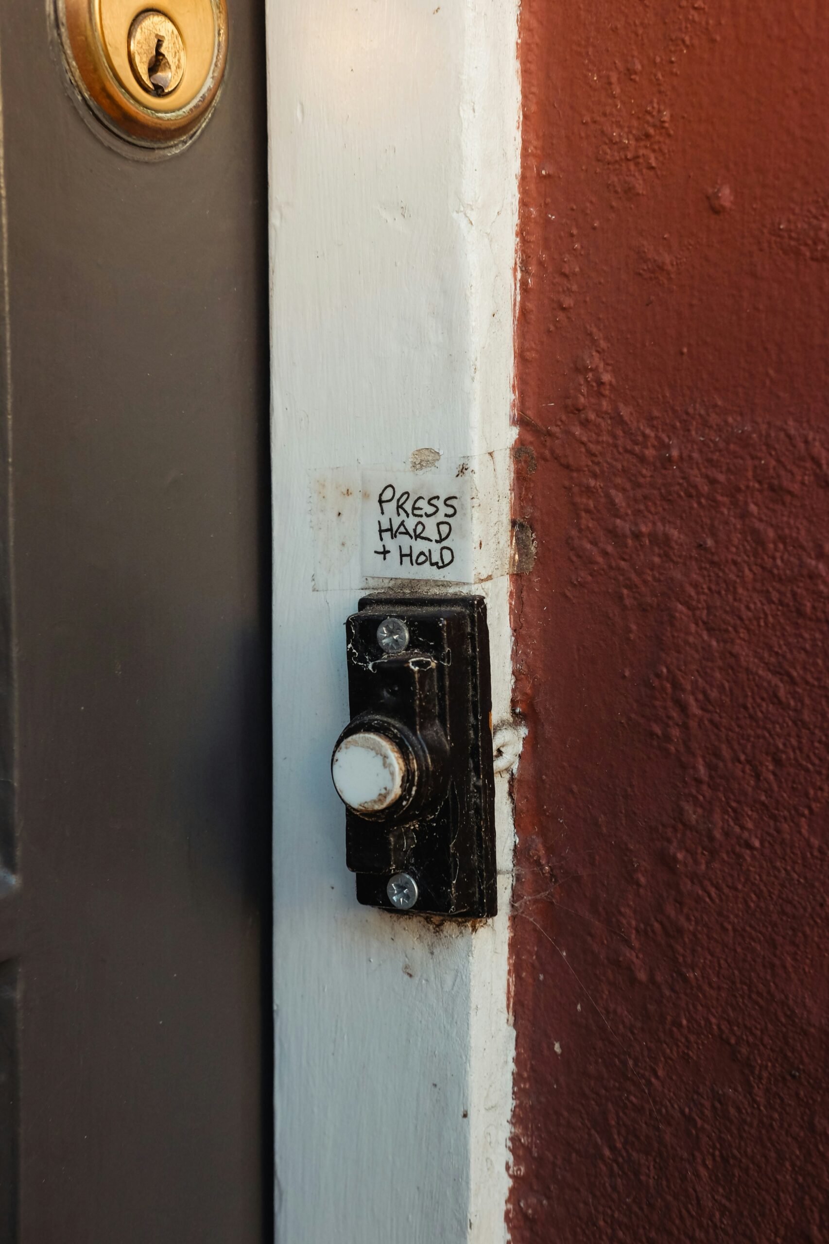 Are there any DIY home security options? Proven Options