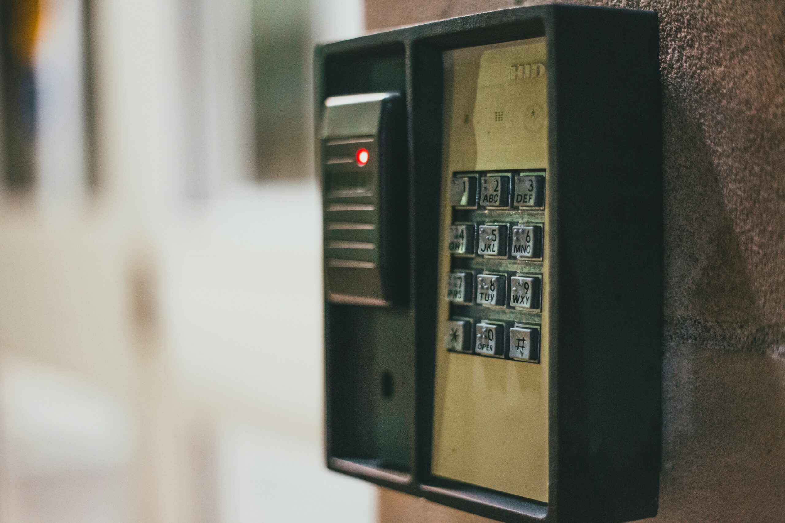 Are wireless security systems reliable? 7 Essential Facts Are wireless security systems reliable? 7 Essential Facts