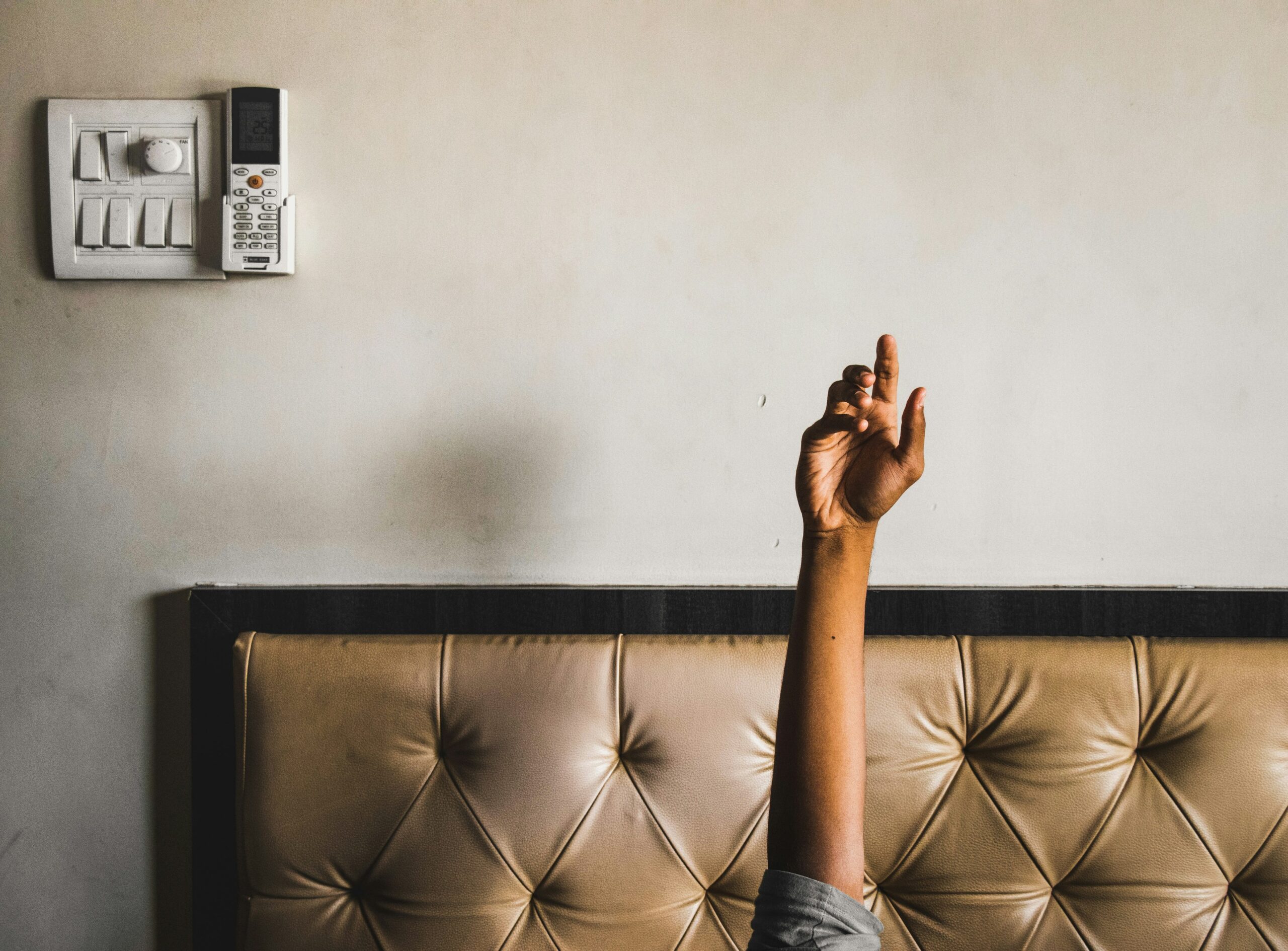 What should I do if my home security alarm is triggered accidentally? — Essential Steps