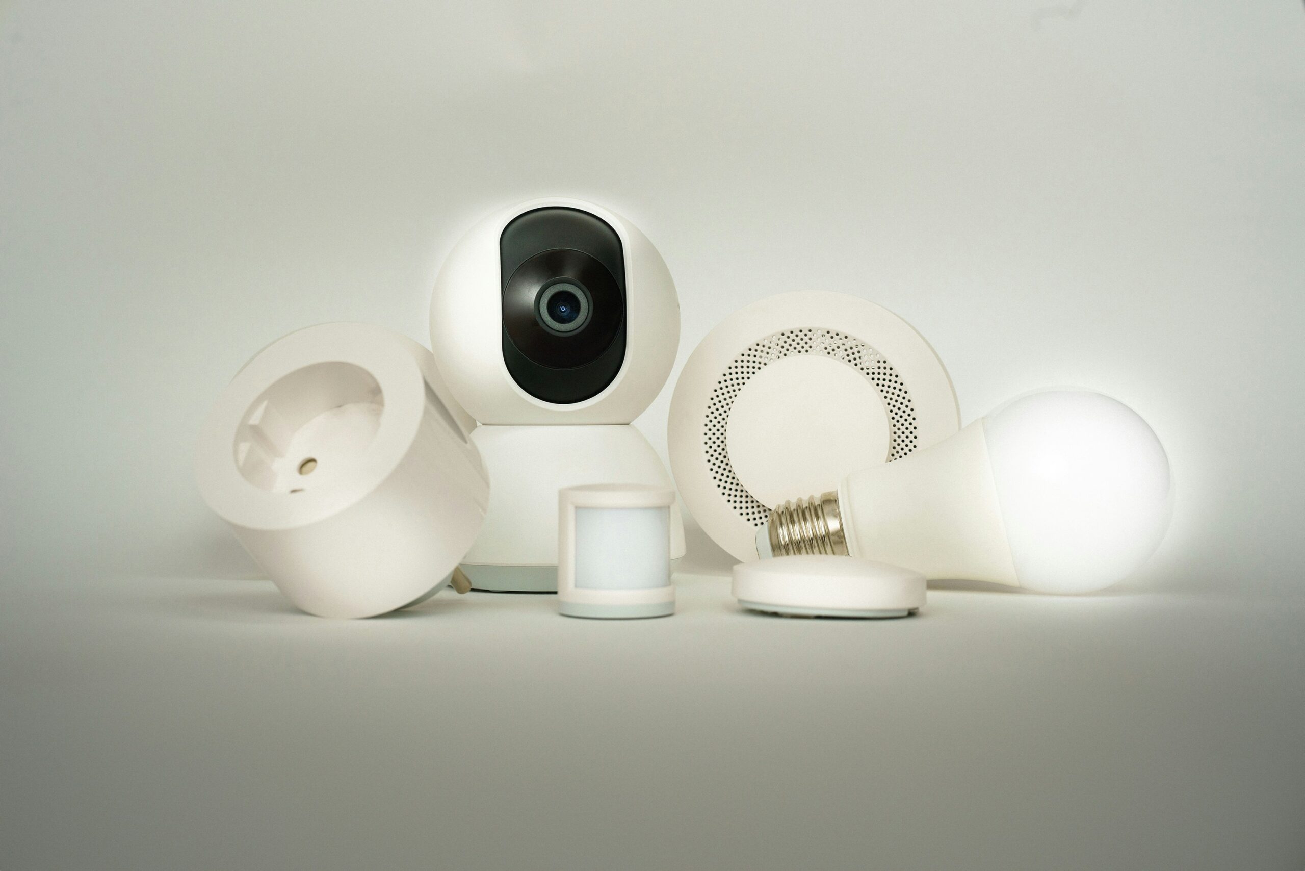 Is it legal to install hidden surveillance cameras in my home? Expert Rules