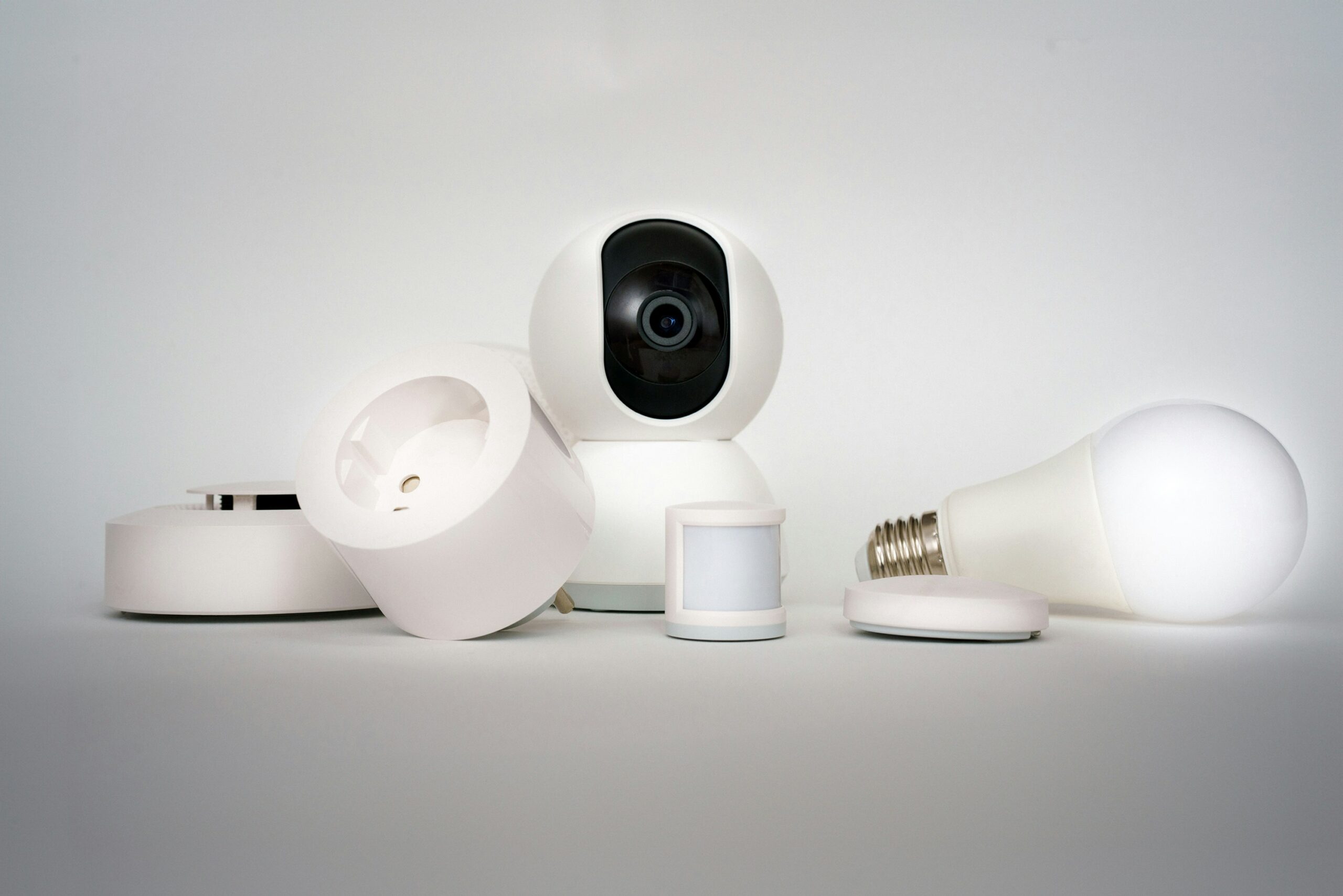 Is it legal to install hidden surveillance cameras in my home? Expert Rules