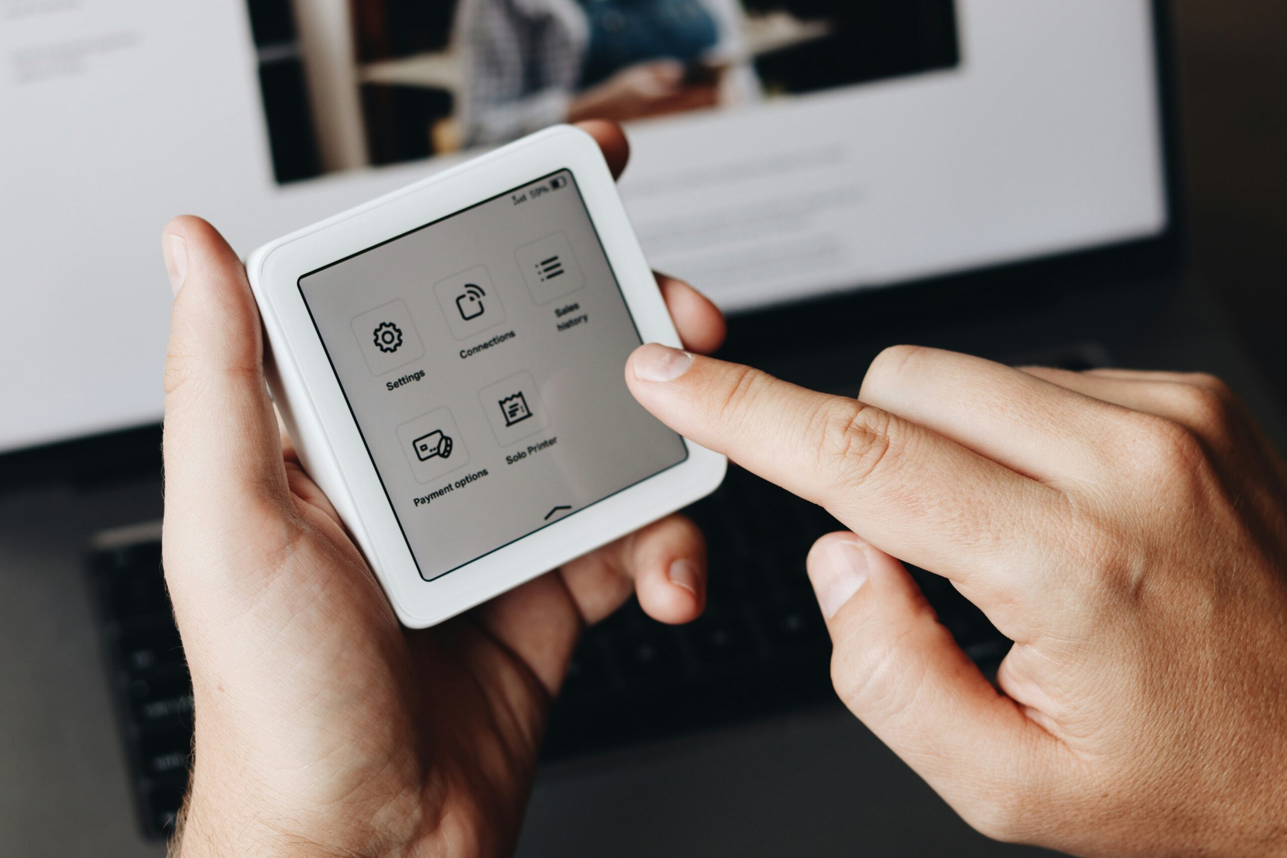 Should I use smart home technology for home security? Best Ways