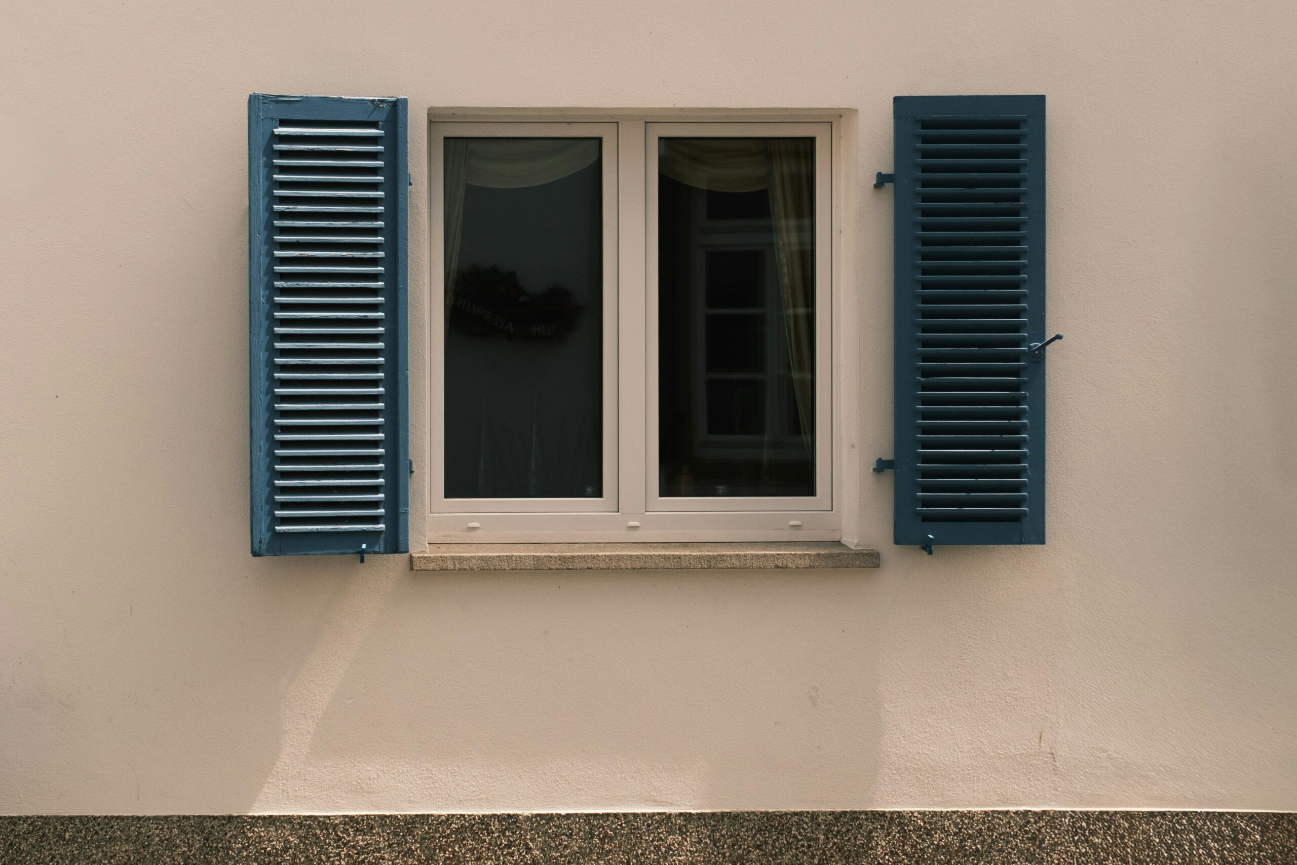 What Are The Best Practices For Securing Windows In A Home? What Are The Best Practices For Securing Windows In A Home?