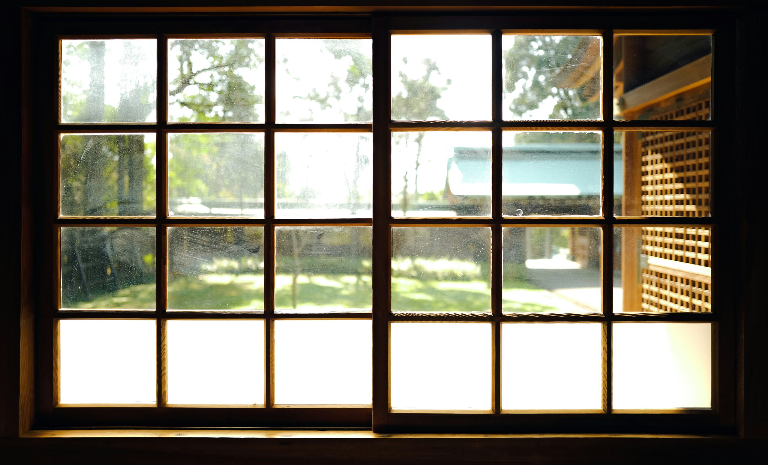 What Are The Best Practices For Securing Windows In A Home? What Are The Best Practices For Securing Windows In A Home?