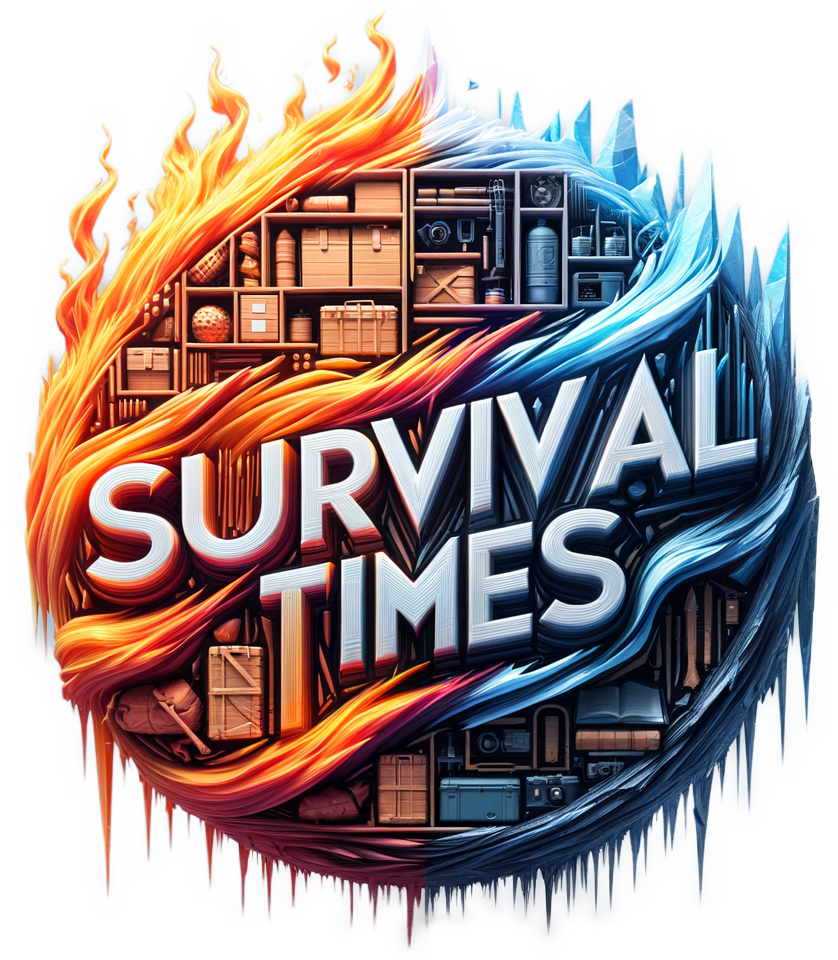 Survival Times