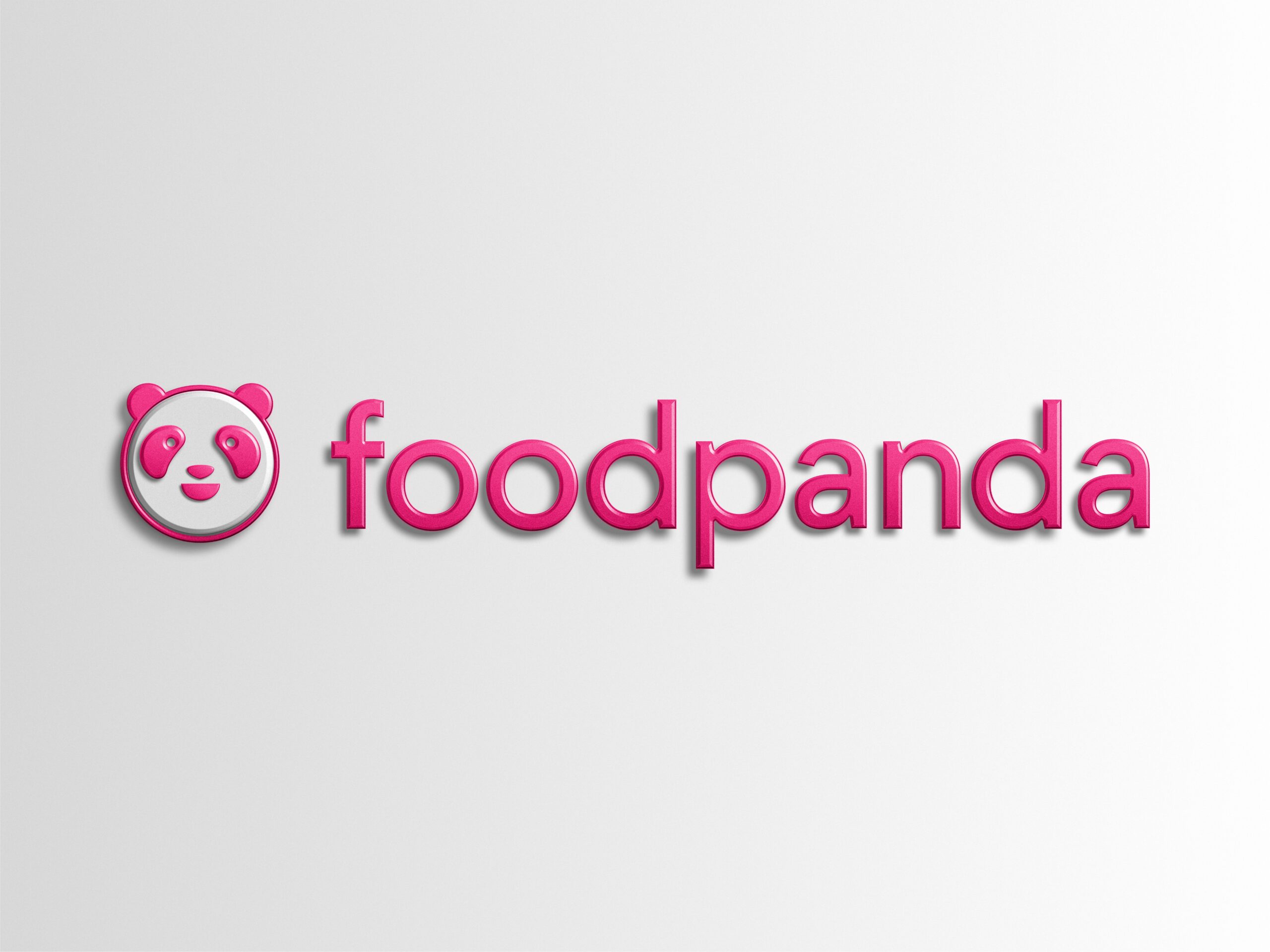 Are There Any Local Resources Or Organizations That Can Assist With Emergency Food Supply?