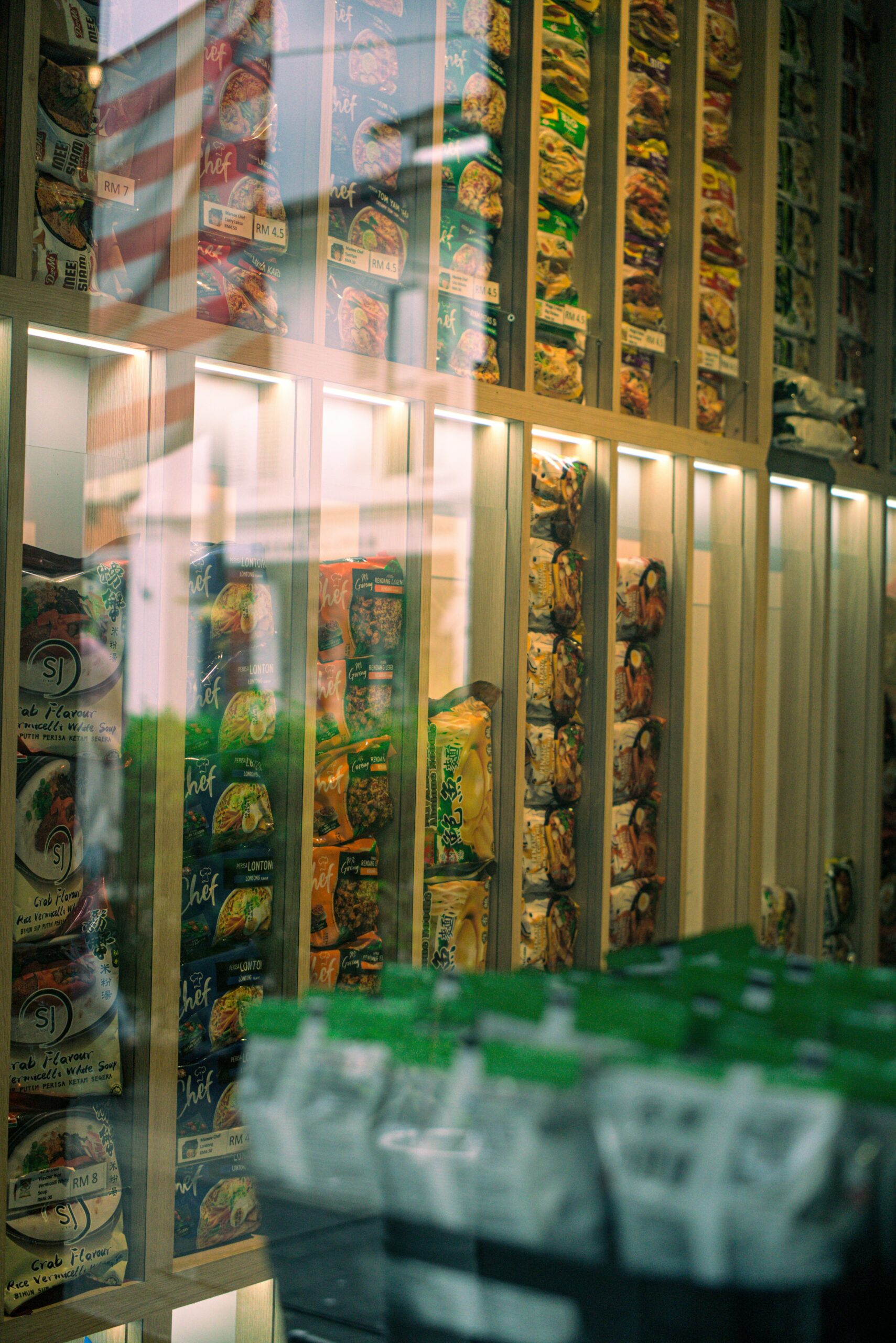 How Do I Calculate Serving Sizes For Emergency Food?