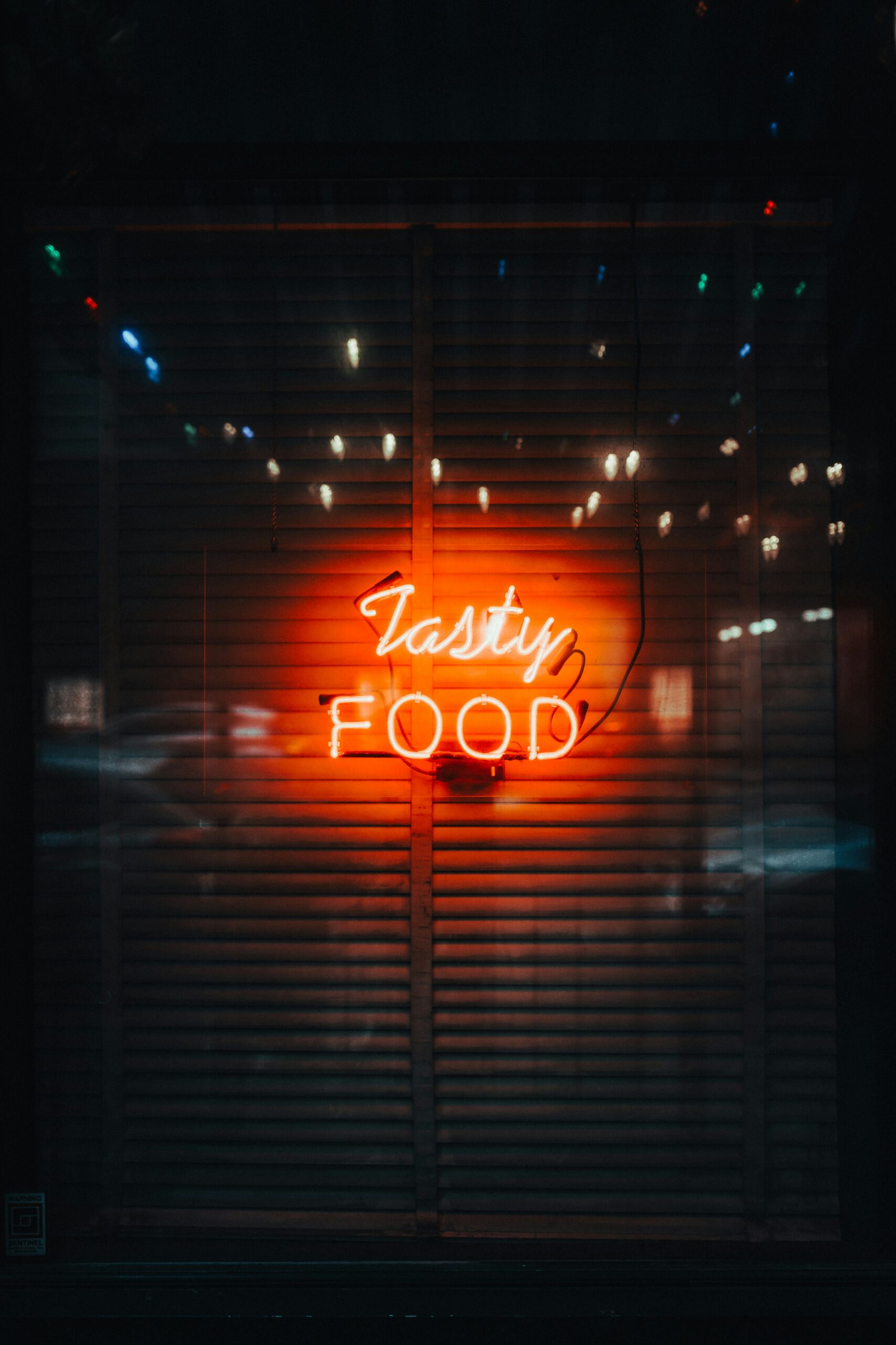 What Should I Do If My Emergency Food Supply Gets Contaminated?