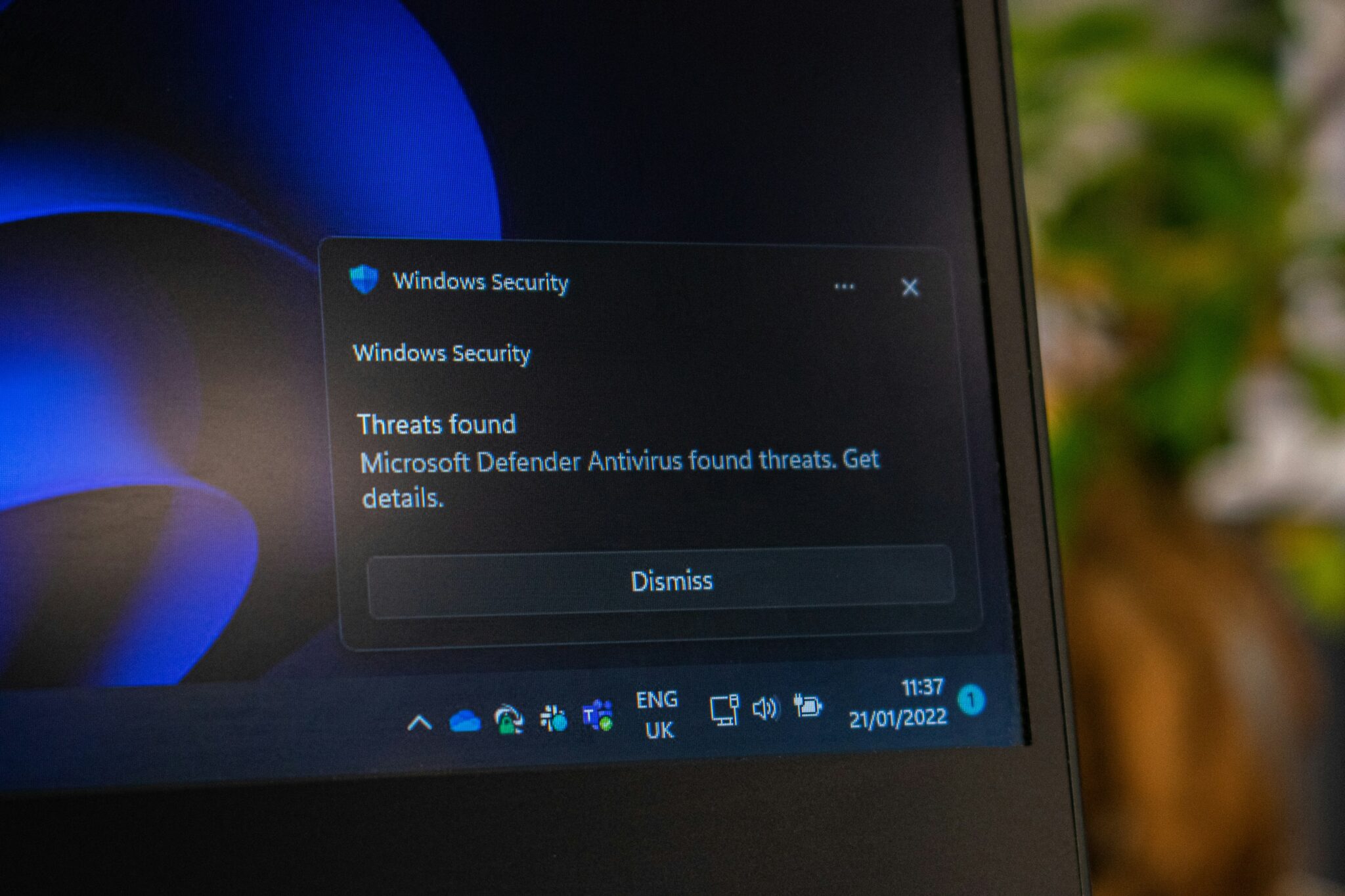 Secure Console Windows Background Are there any DIY home security options? 9 Proven Options - Survival Times