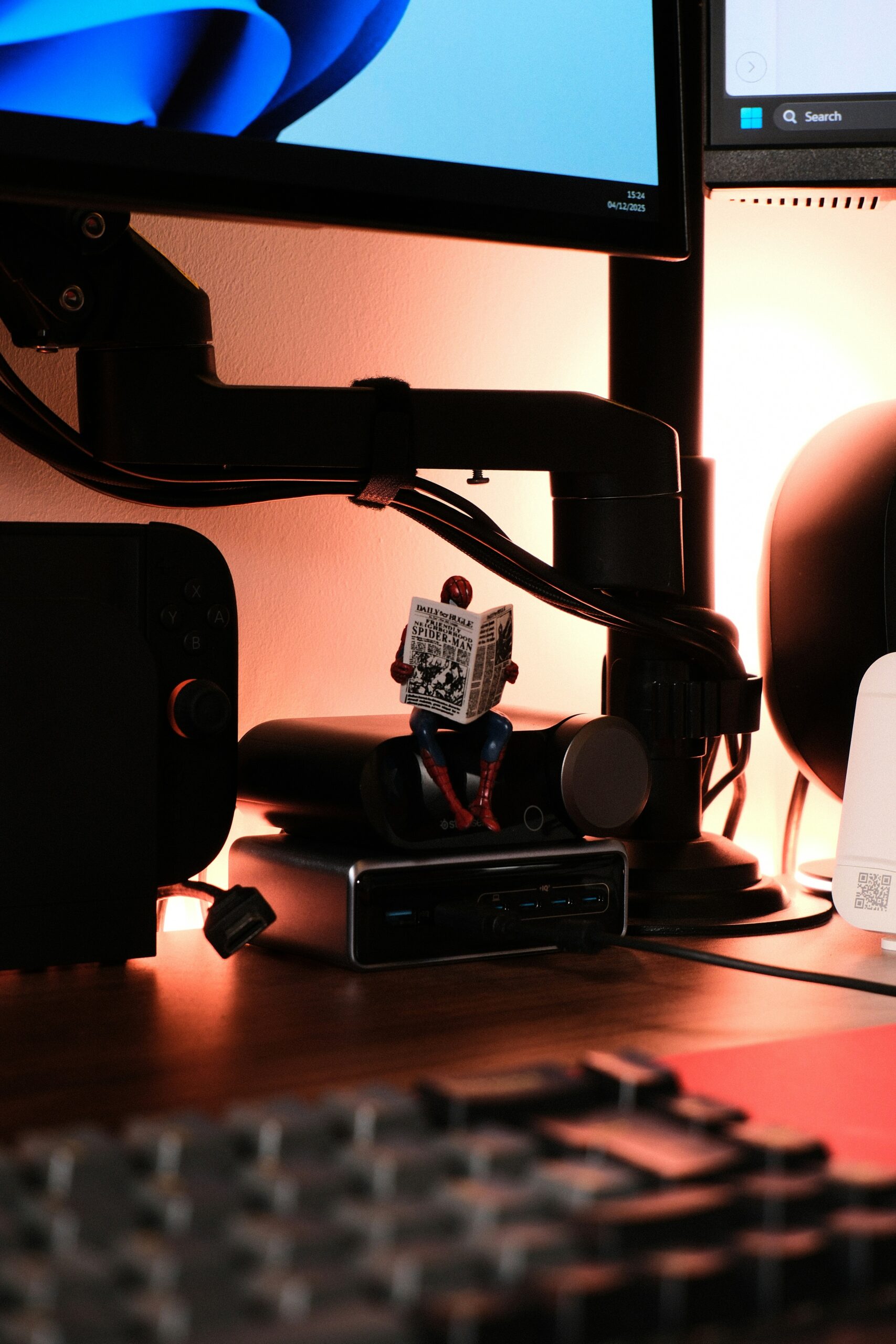 Is it legal to install hidden surveillance cameras in my home? 7 Expert Rules