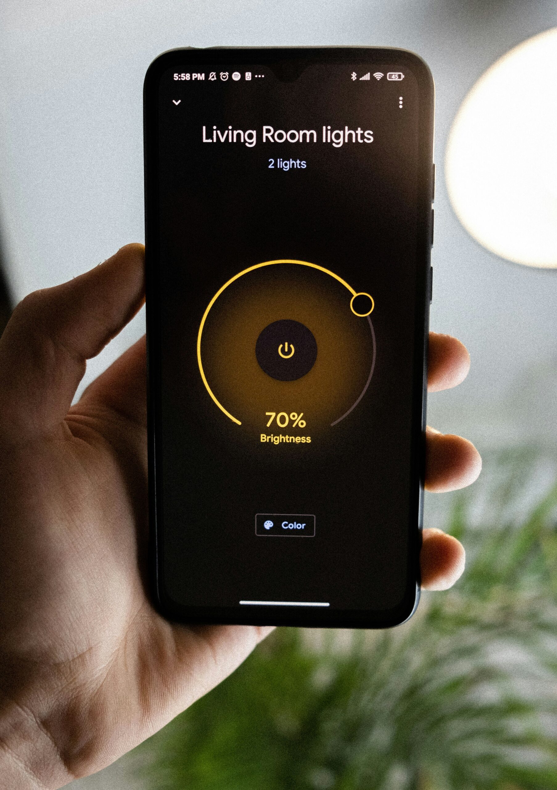 Should I use smart home technology for home security? 7 Best Ways